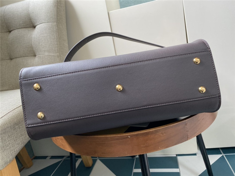 fendi peekaboo bag medium - Replicaclubs