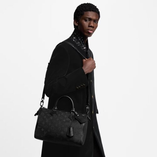 Speedy – Premium Quality Designer Bags1:1High-quality replica