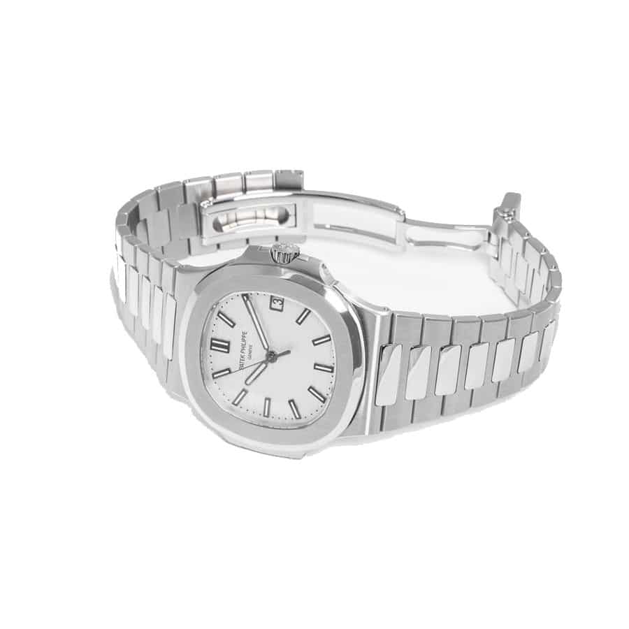 Patek Nautilus 5711/1A-011 Replica - Top club