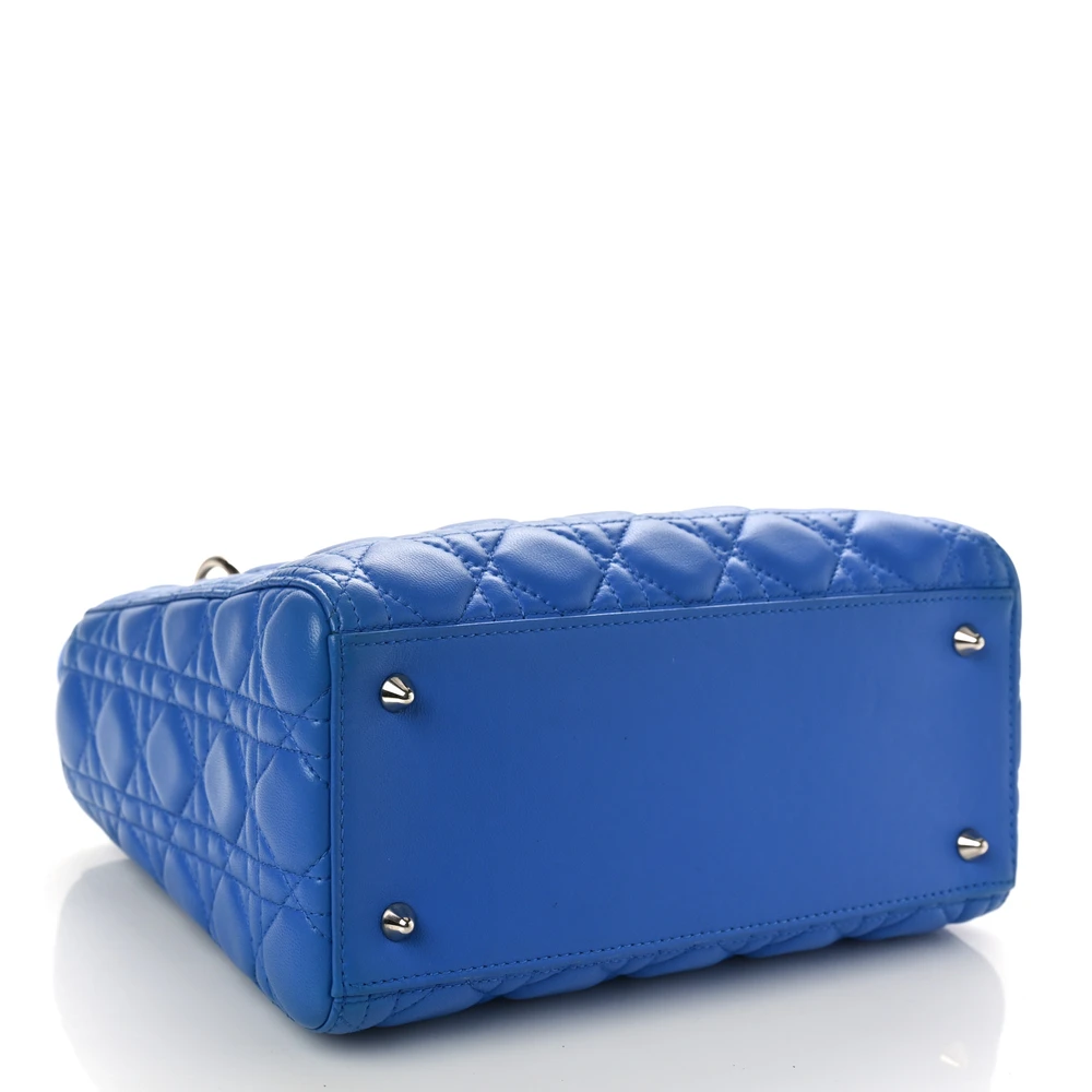 Discover High-End Superfake Dior Lady Bags1:1High-quality replica