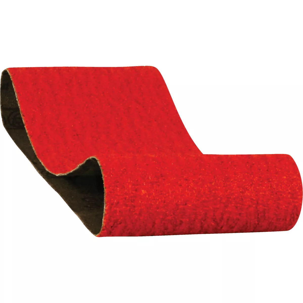 Diablo 3 In. x 18 In. 36G Grit General Purpose Sanding Belt (5-Pack)
