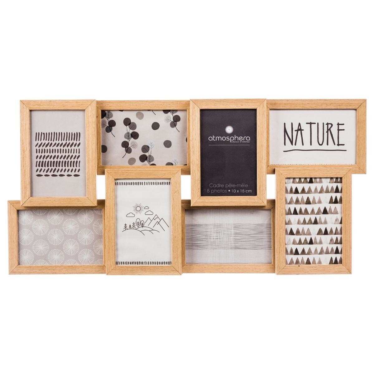 Jumble "Mia" 8 photos