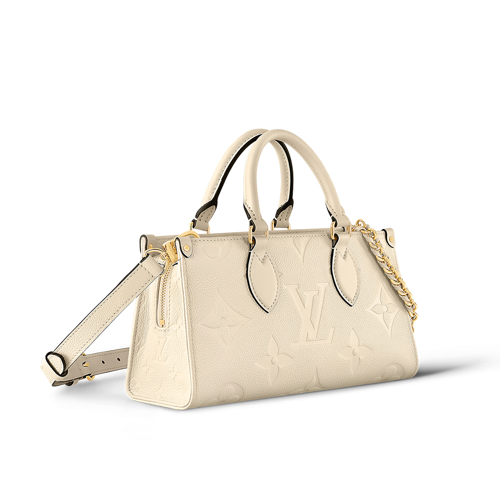 Louis Vuitton LV Onthego East West1:1High-quality replica