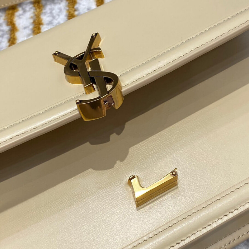 Replica Saint Laurent Ysl Solferino Medium Satchel In Box Leather 6343051:1High-quality replica