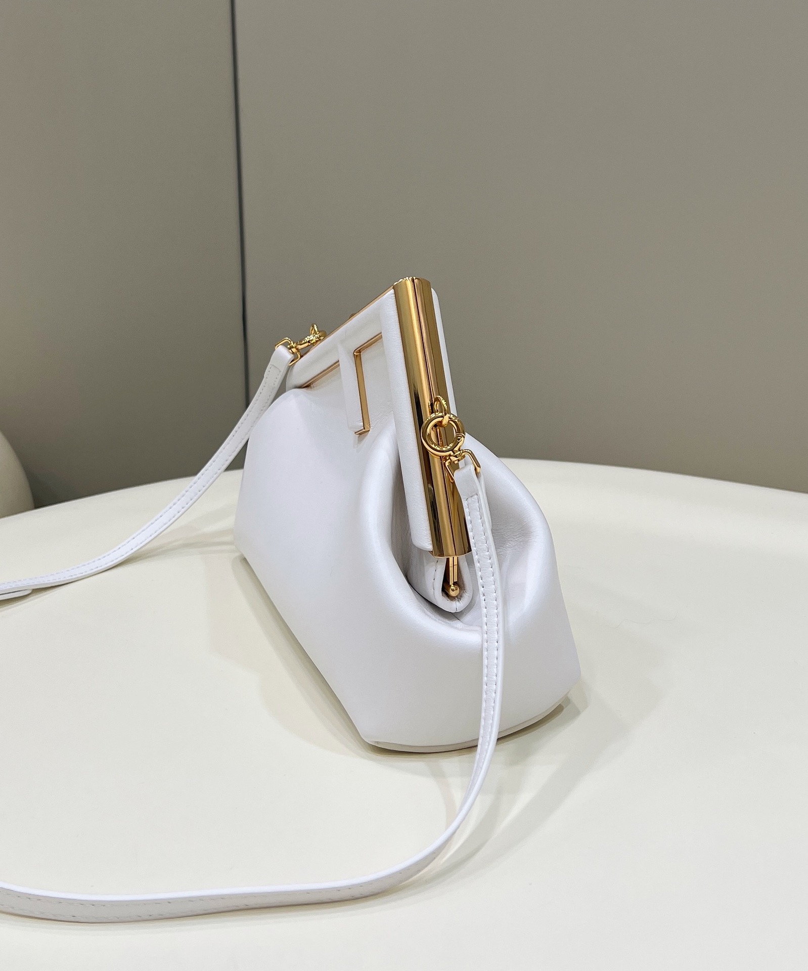 Fendi First - Replicaclubs