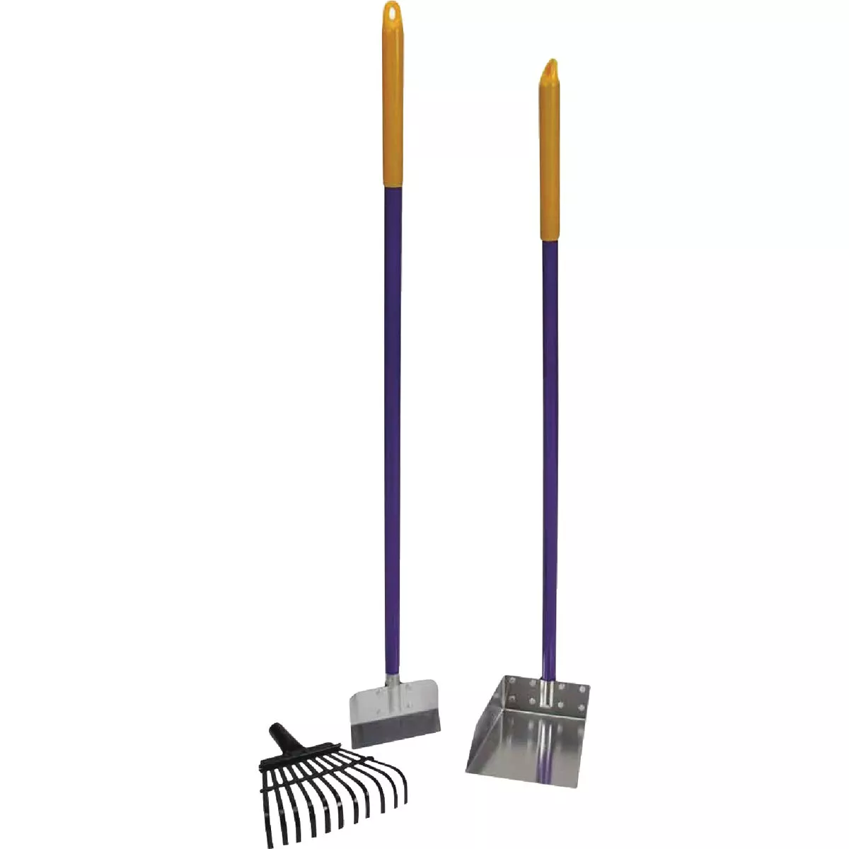 Pet Waste Supplies