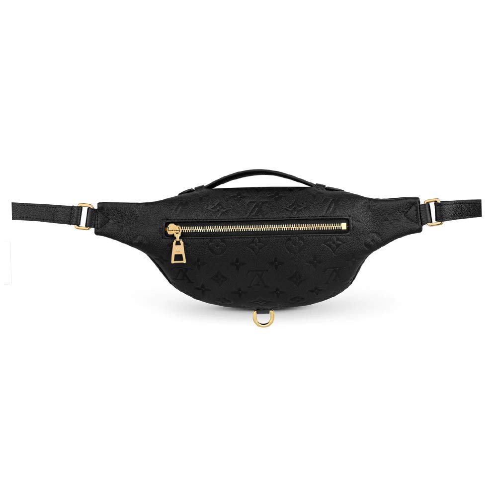 Bumbag M448121:1High-quality replica