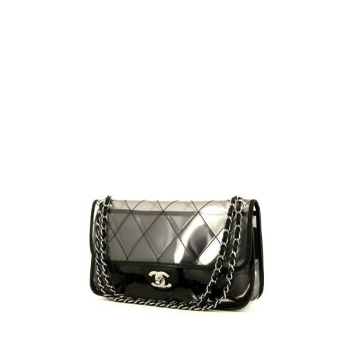 CHANEL – Premium Quality Designer Bags1:1High-quality replica