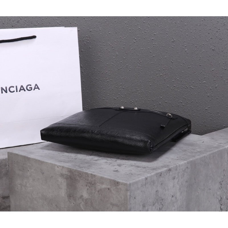 Balenciaga City Bag Dupe 19PLF0037 - Replicaclubs