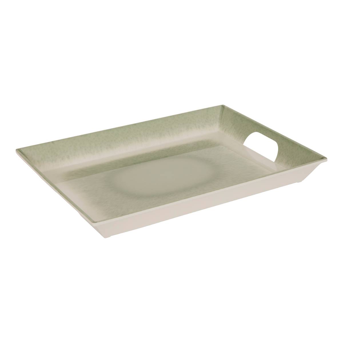 Tray"Clara"' 46.4x34.2 cm