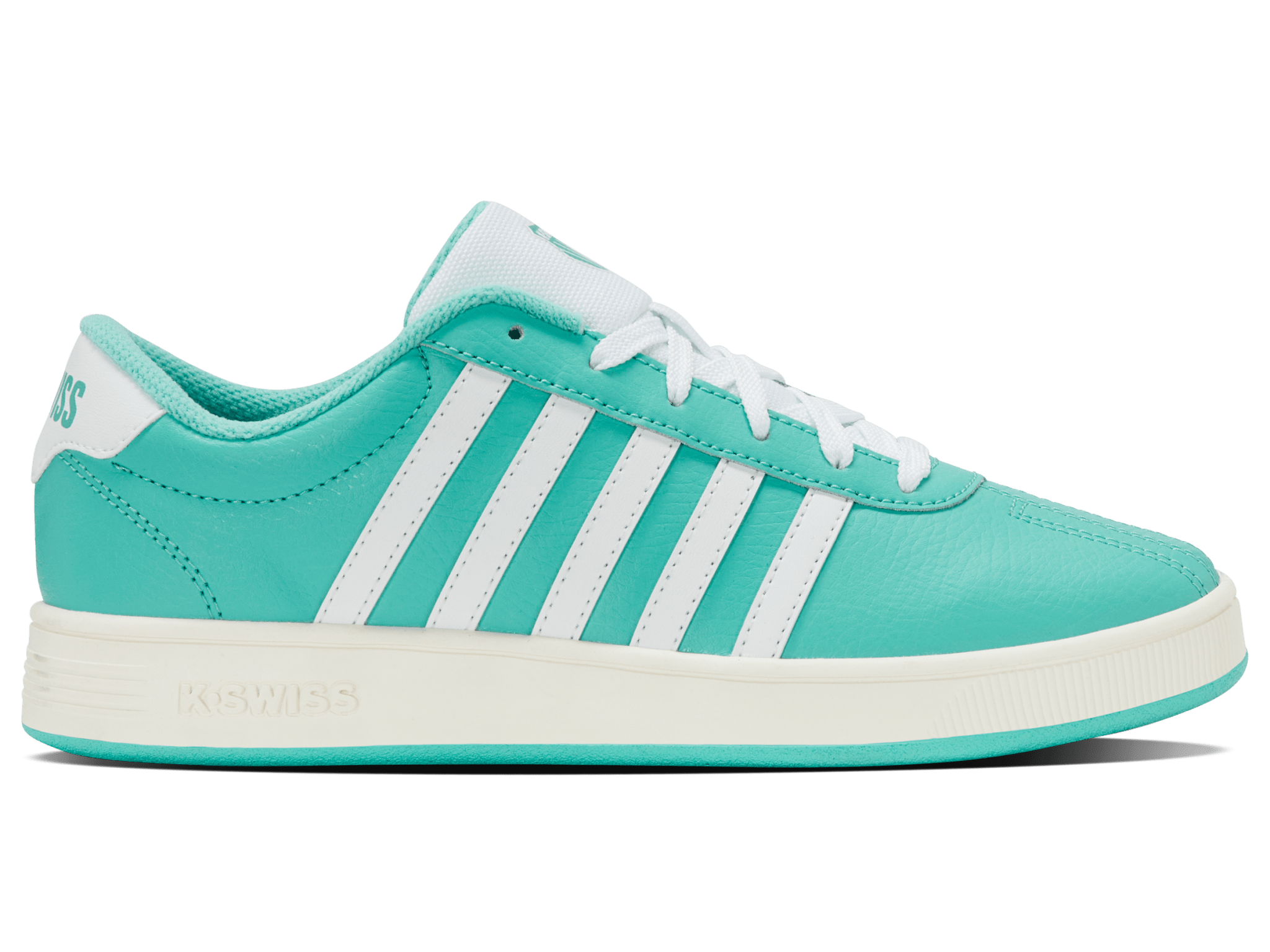 CLASSIC PRO - Footwear K-Swiss