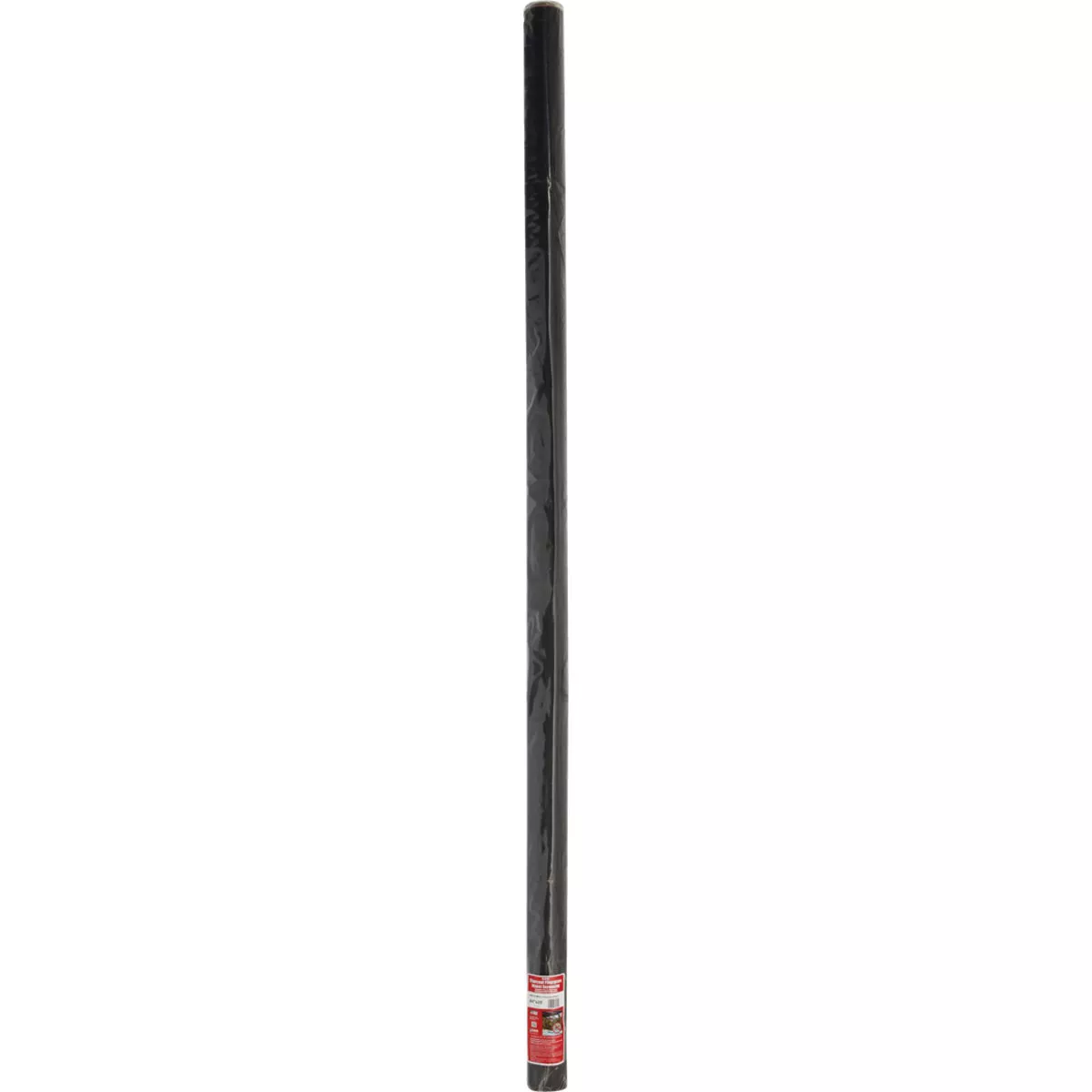 Phifer 84 In. x 25 Ft. Charcoal Fiberglass Pool Screen