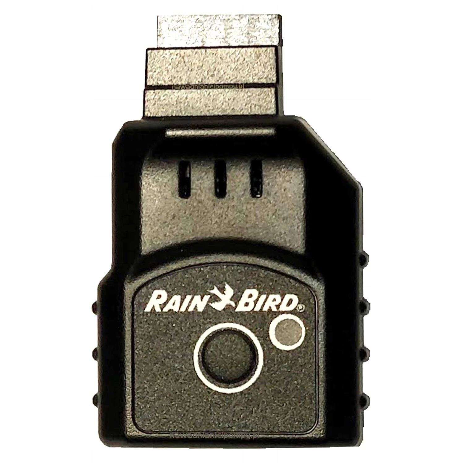 Rain Bird WiFi Module - LNK2WIFI - Image 3 Rain Bird WiFi Module - LNK2WIFI - Image 3