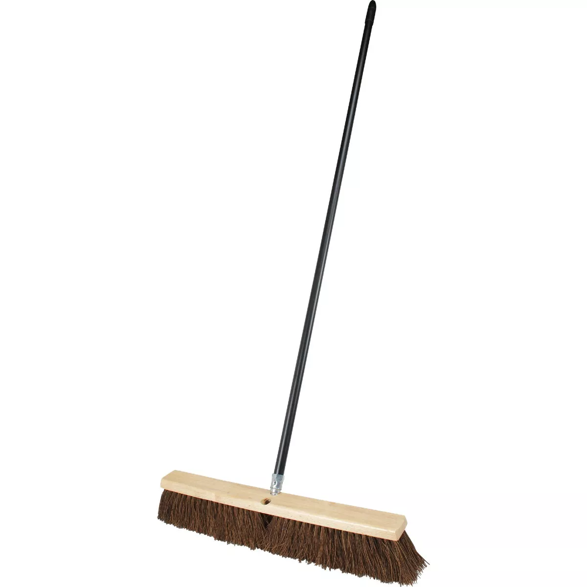 Brooms