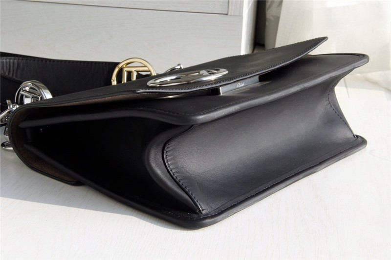 fendi kan u bag - Replicaclubs