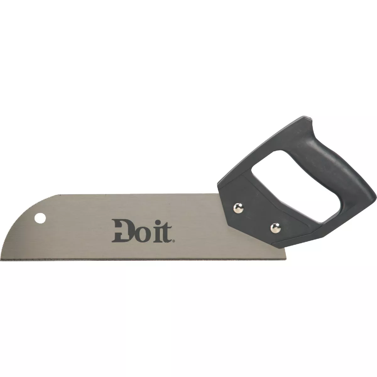 Specialty Saws