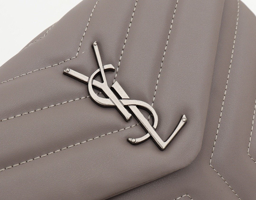 TO – Luxury Edition Bags SLY 1301:1High-quality replica