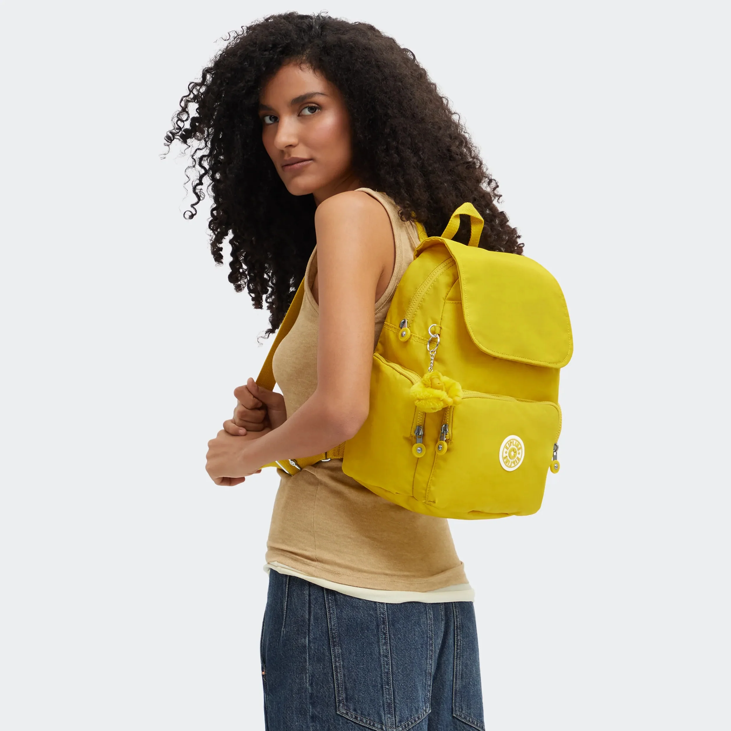CITY ZIP S