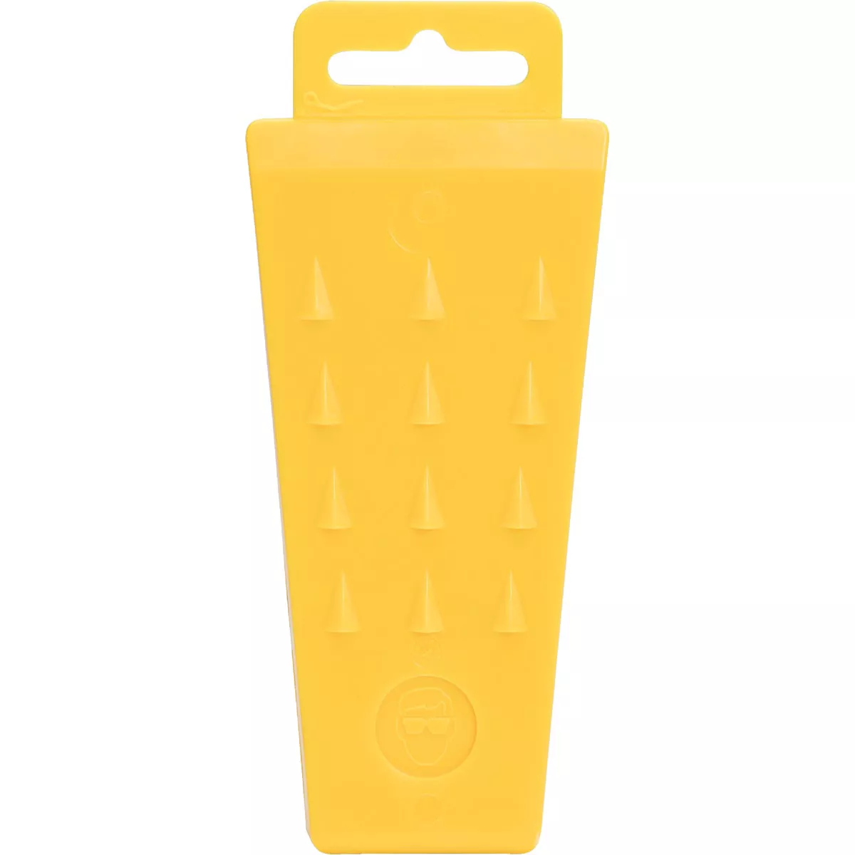 Oregon 5-1/2 In. Plastic Felling Wedge