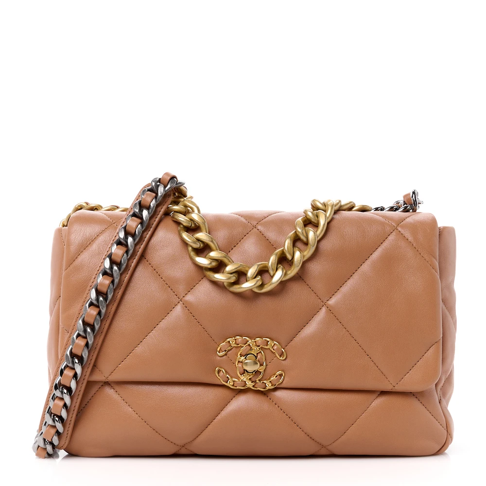 Chanel Handbag1:1High-quality replica