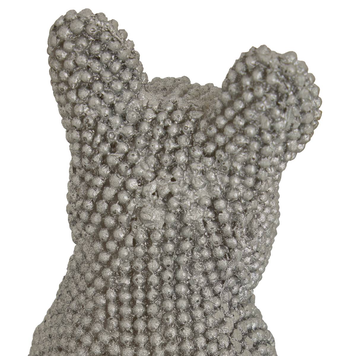 Dog Statuette "Eden" 8.5 x 6.1 cm