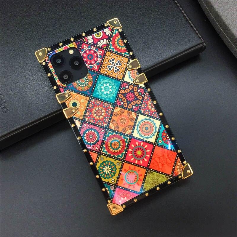 Samsung Case Arizona - Wholesale & Influencer