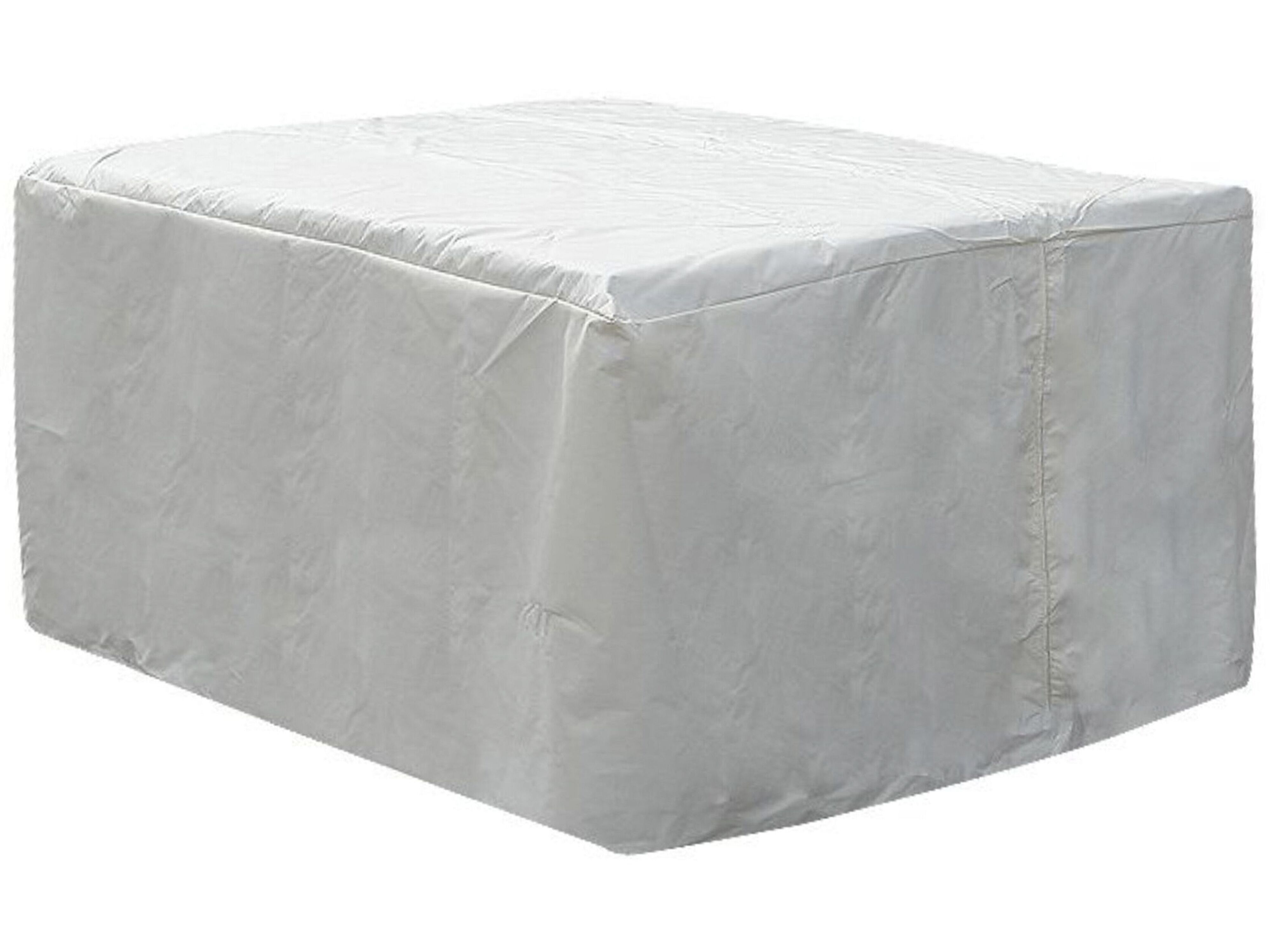 Rain Cover CHUVA 320 cm 120 cm 90 cm Grey
