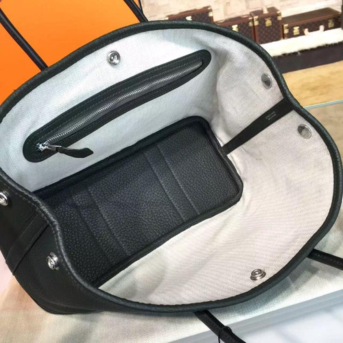 Designer Bag Leather Bag HRMS1:1High-quality replica