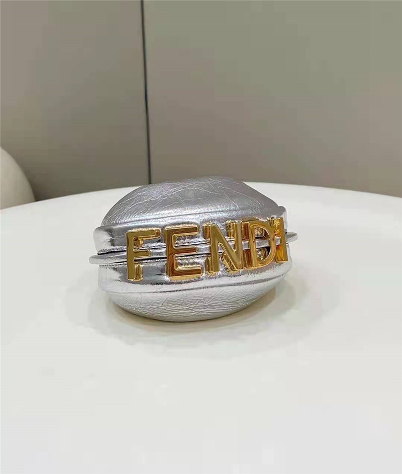 fendi graphic bag mini - Replicaclubs