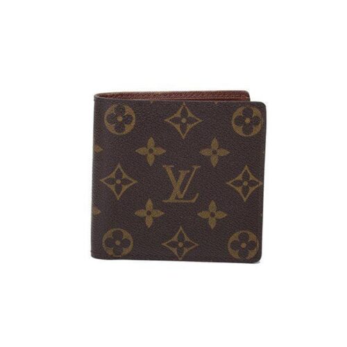 LOUIS VUITTON – Premium Quality Designer Bags