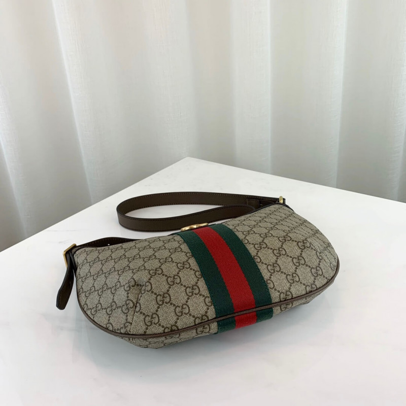 Replica Gucci Ophidia Gg Small Shoulder Bag 5981251:1High-quality replica