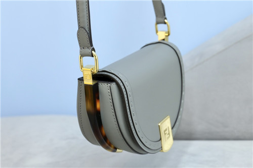 fendi saddle bag - Replicaclubs