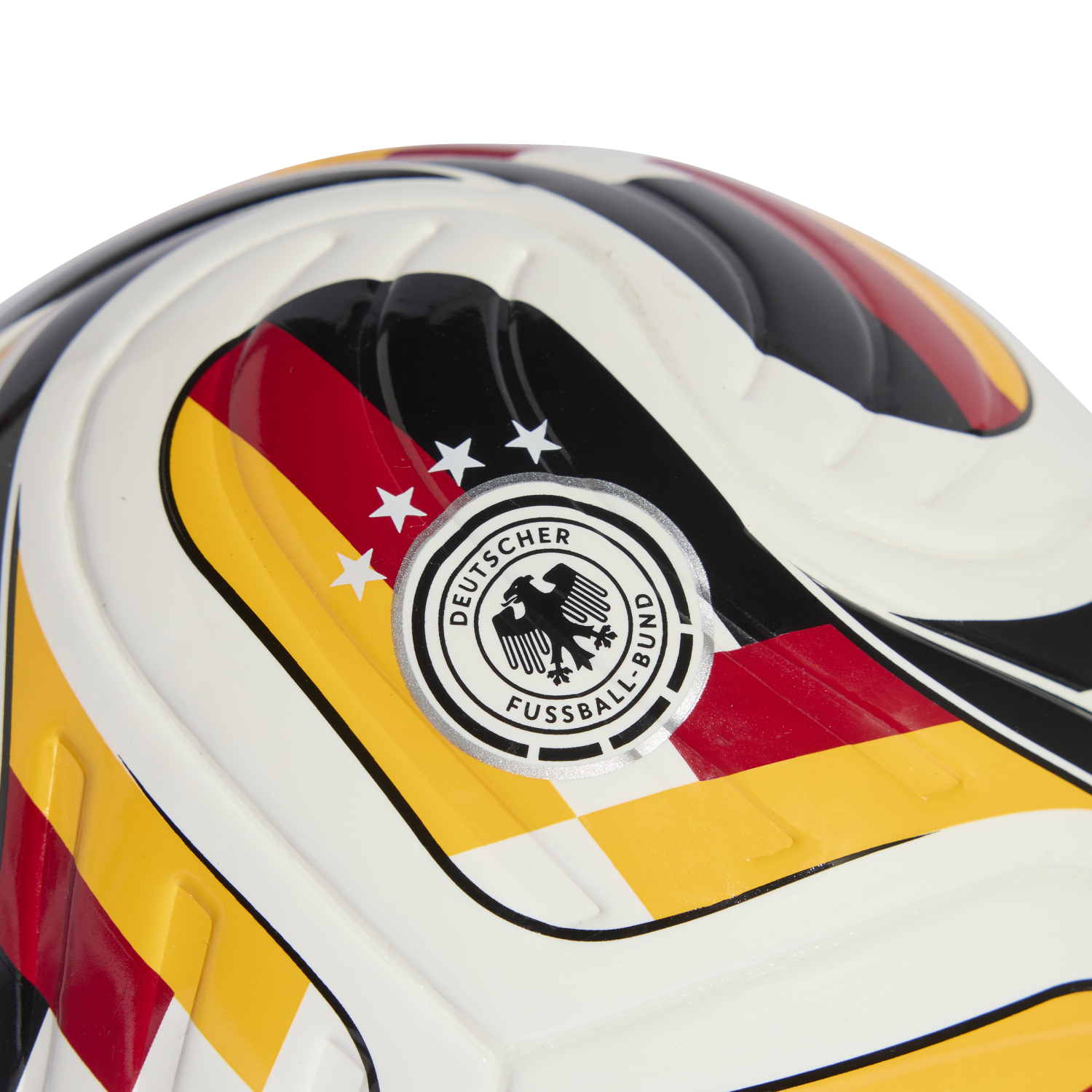 FIFA STORE adidas Trionda Germany Home Mini Ball