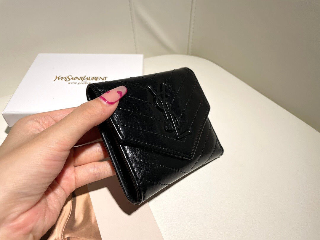 TO – New Luxury Bags SLY 2911:1High-quality replica