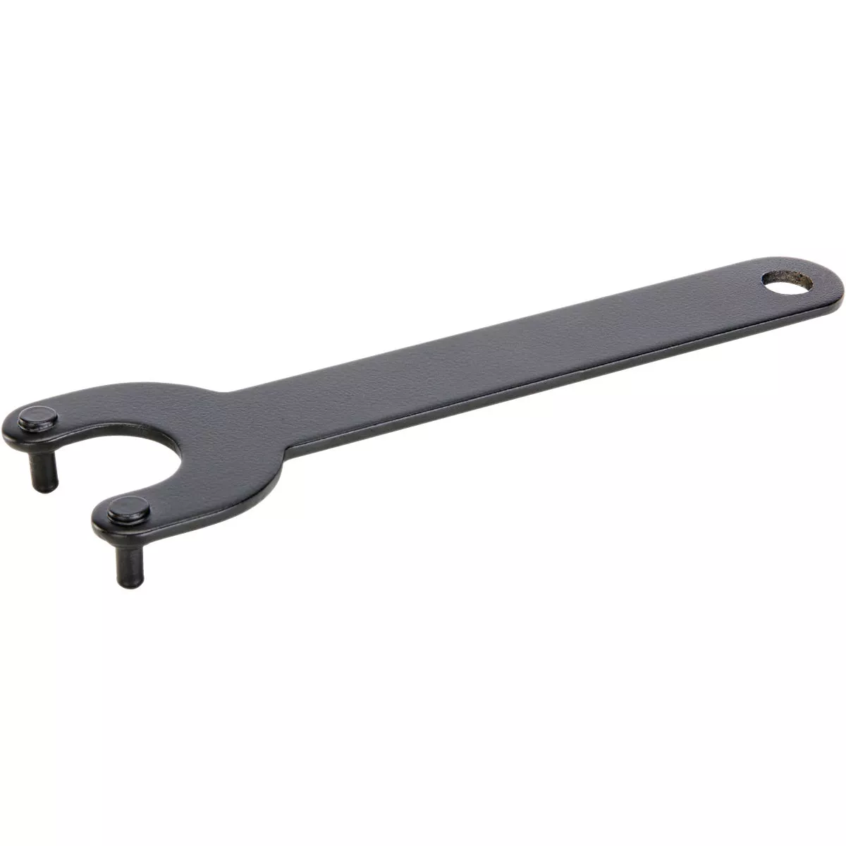 Genesis 4-1/2 In. 7-Amp Angle Grinder