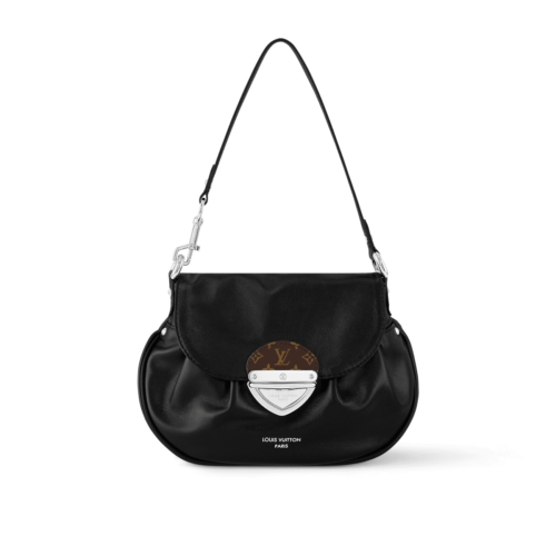 Gucci Marmont Shoulder Bag