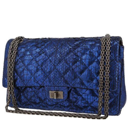 CHANEL – Page 4 – Premium Quality Designer Bags1:1High-quality replica