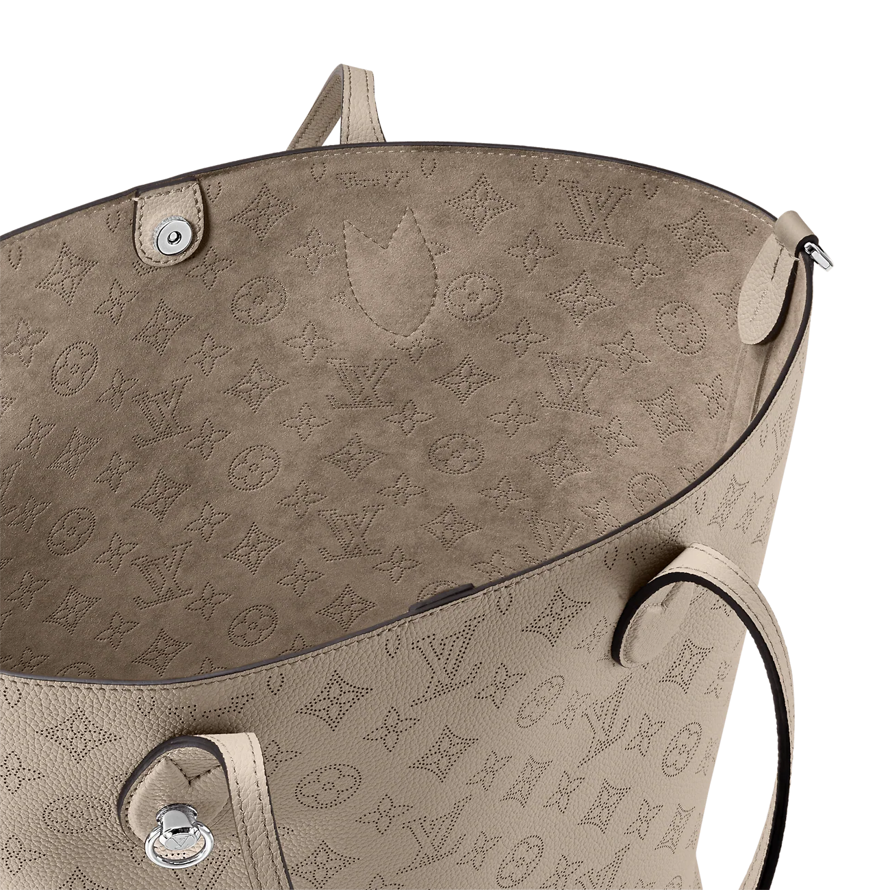 Blossom MM M218521:1High-quality replica