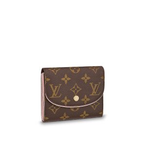 Wallets Archives - Louis Vuitton Replica Store1:1High-quality replica