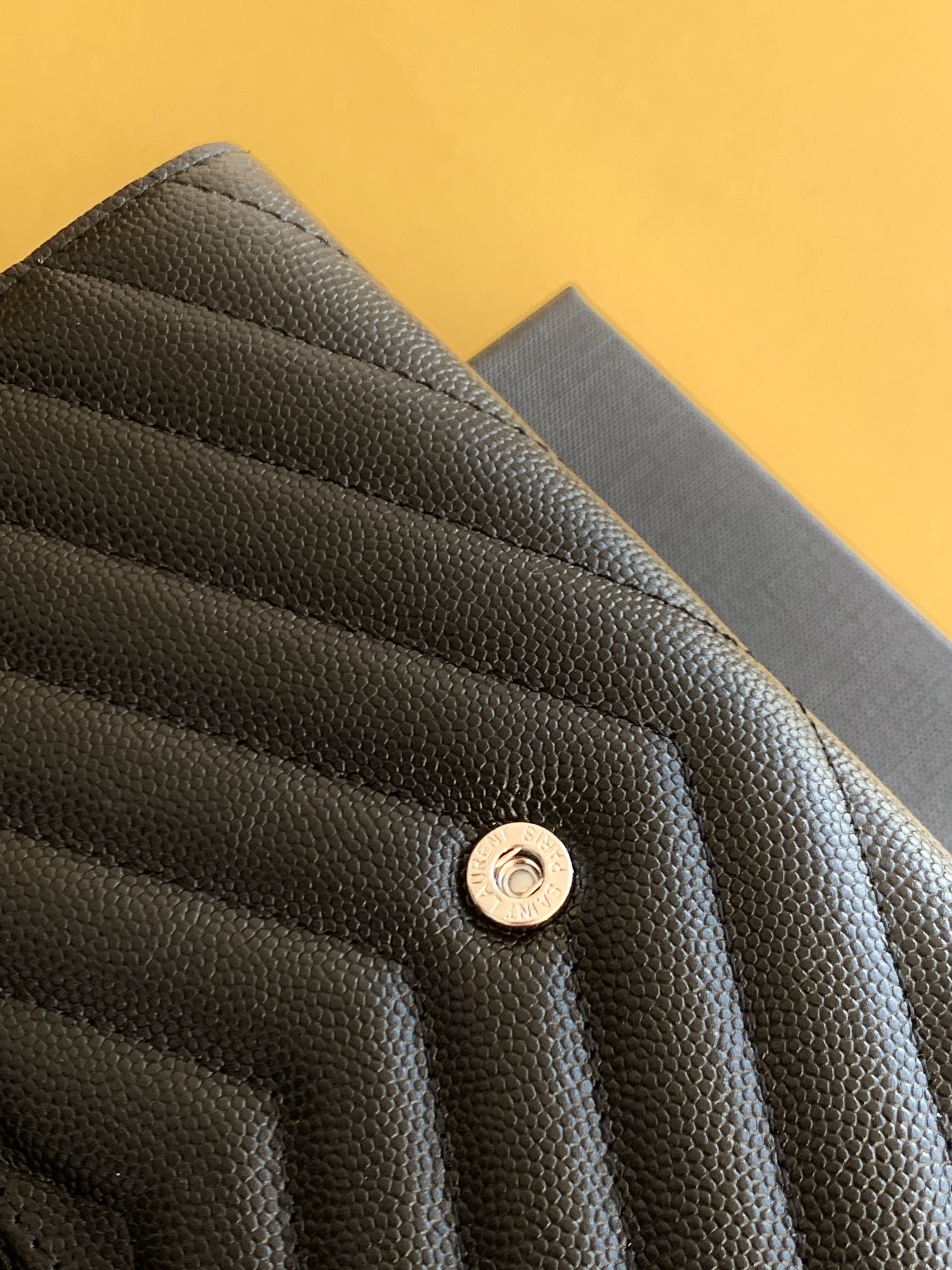 Saint Laurent MONOGRAMS PROMOTIONS1:1High-quality replica