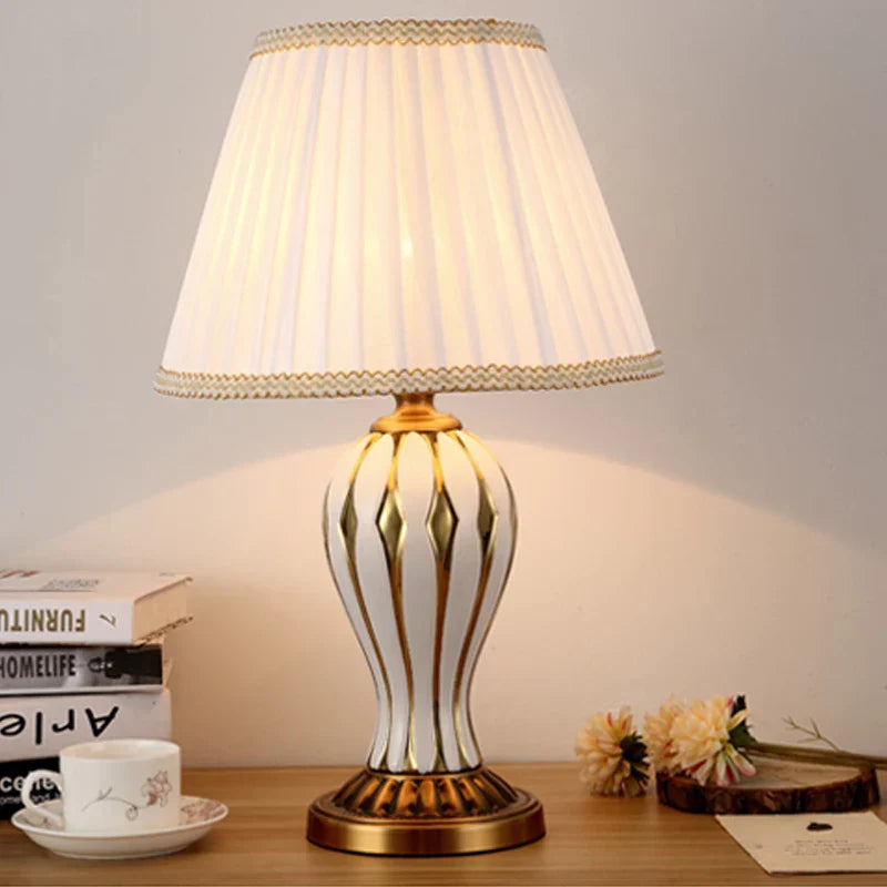 LuxeRetro | Stijlvolle Vintage Verlichting