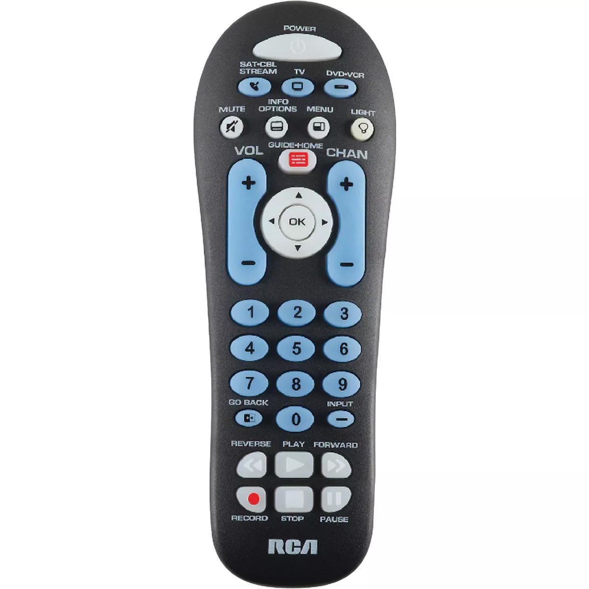 TV Accessories