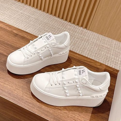 Hermès1:1High-quality replica