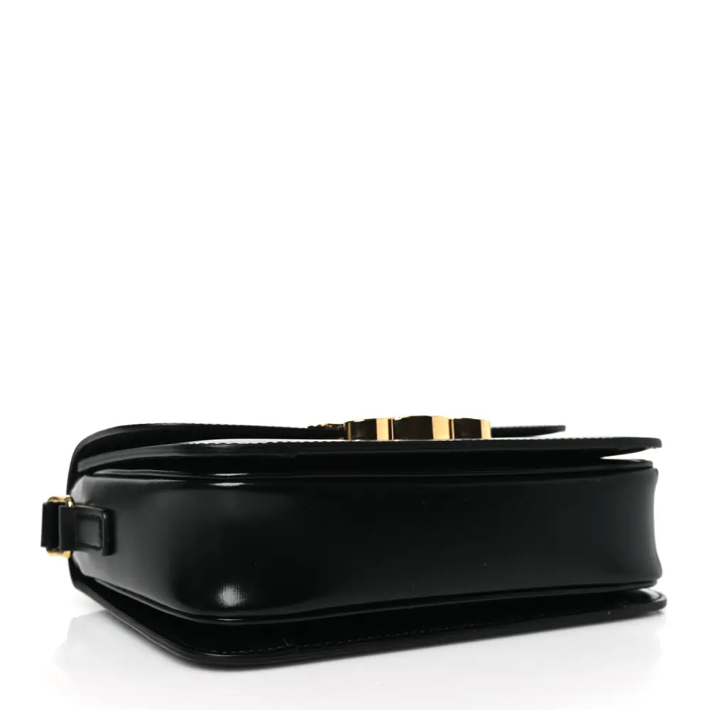 Celine Small Teen Triomphe Replica Handbag – Mirror Quality1:1High-quality replica