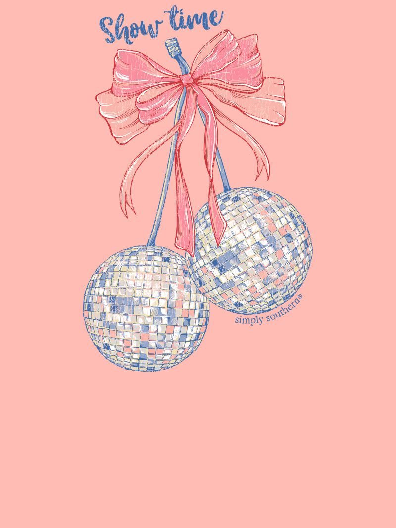 YTH-MINWASH-SHOW-LTPCH - Simply Southern Outlet