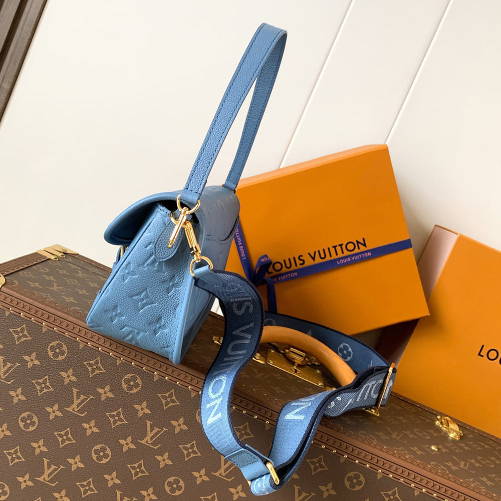 LV Diane(HIGH-END GRADE)1:1High-quality replica
