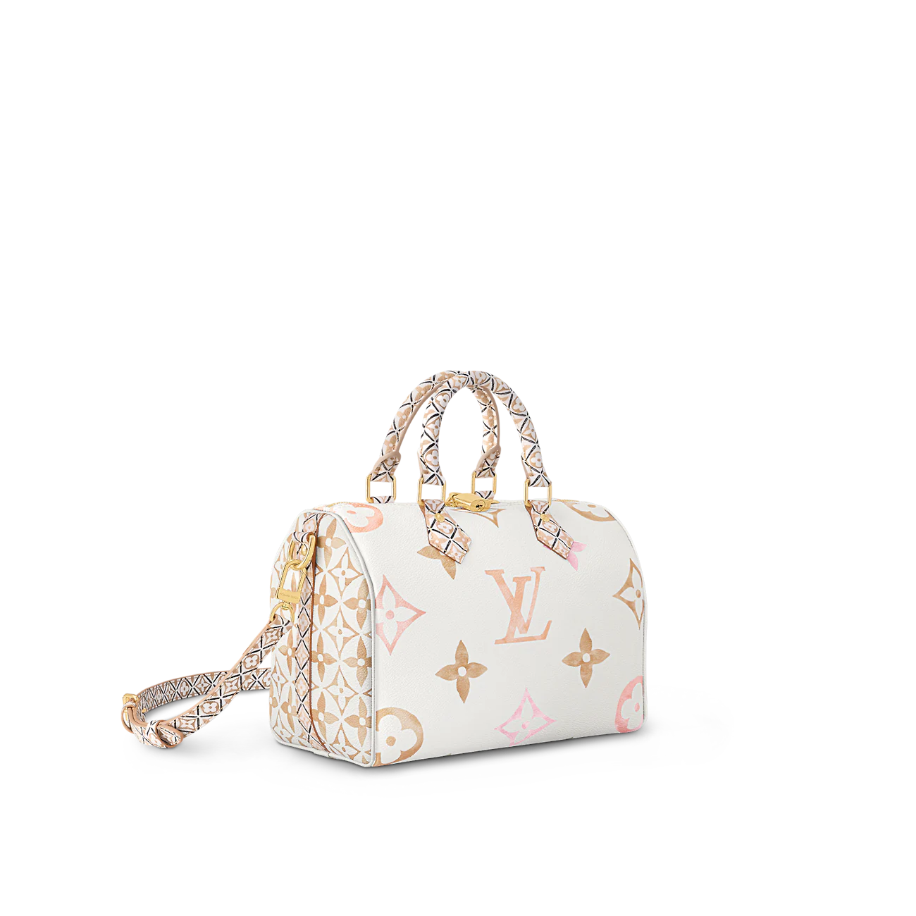 Speedy Bandouliere 25 M229871:1High-quality replica