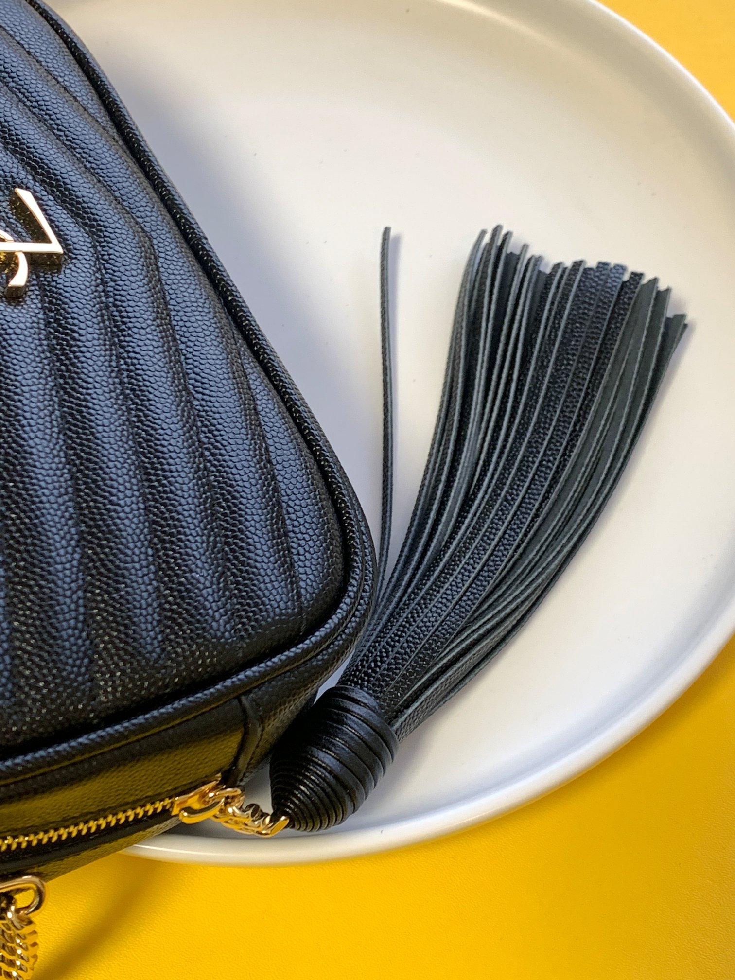 LOU MINI BAG1:1High-quality replica