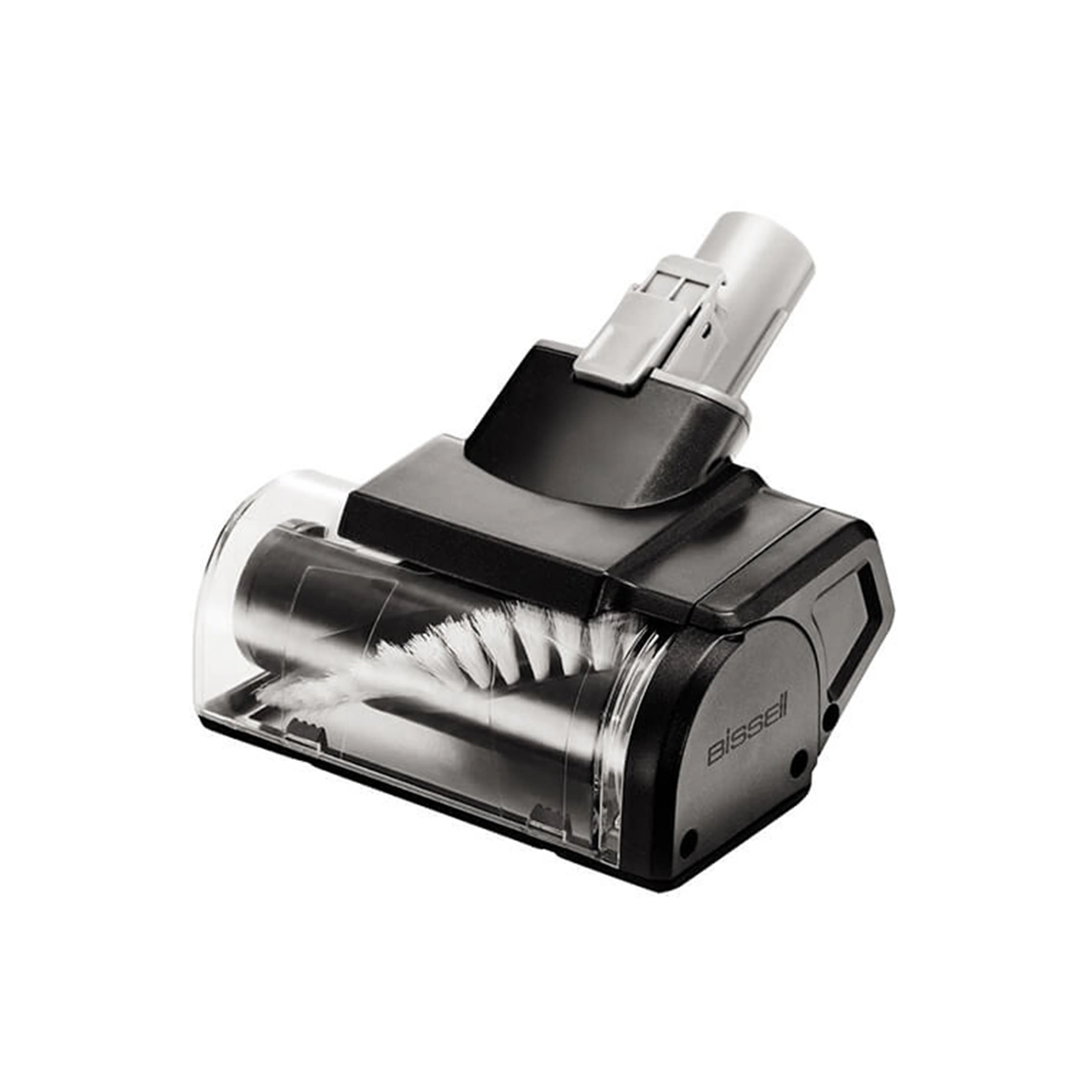 Motorised TurboBrush for ICON Stick Vacuums