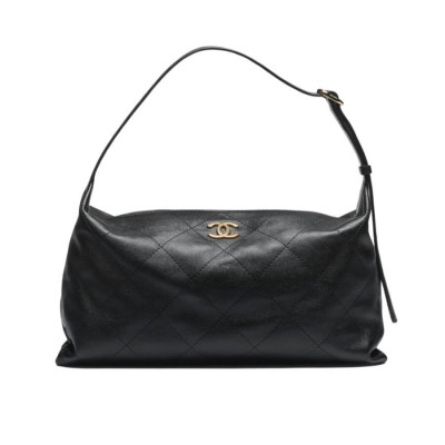 New products1:1High-quality replica